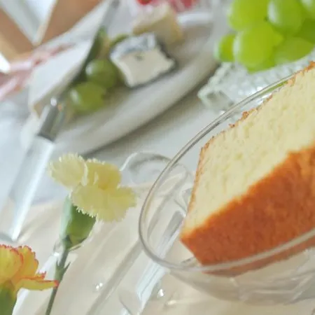 Azee Bed & Breakfast Ostend